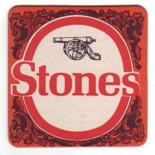 Stones UK 180